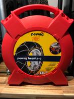 Pewag Brenta-C Sneeuwkettingen - Nieuw in Verpakking, Auto diversen, Sneeuwkettingen, Ophalen, Nieuw