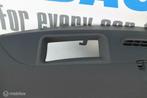 Airbag set Dashboard HUD zwart/beige Mercedes A klasse W177, Auto-onderdelen, Gebruikt, Ophalen of Verzenden