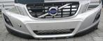 VOORBUMPER VOLVO XC60 XC 60 RADAR BUMPER ORIGINEEL, Gebruikt, Ophalen of Verzenden, Bumper, Volvo