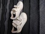 Adidas sneakers, Ophalen of Verzenden, Zo goed als nieuw, Meisje