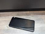 Samsung Galaxy S9+, Telecommunicatie, Mobiele telefoons | Samsung, 64 GB, Ophalen of Verzenden, Gebruikt, Zwart