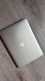 Macbook pro, MacBook Pro, Gebruikt, 2 tot 3 Ghz, Qwerty