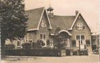 Luyksgestel, Verzenden, 1940 tot 1960, Gelopen, Noord-Brabant