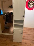 Kastje, Huis en Inrichting, Kasten | Overige, Ophalen, Gebruikt