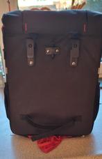 Fietstas, Ophalen of Verzenden, Zo goed als nieuw, Newlooxs