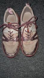 Leuke sneakers, Gebruikt, Meisje, Sportschoenen, Ophalen of Verzenden