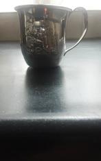 Te koop kinder drinkbeker van Gero ., Antiek en Kunst, Ophalen of Verzenden