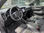 Volvo XC40 1.5 T5 Plug-in hybrid Ultimate Dark 262PK! | Pano, Plug-in hybride, Hybride Elektrisch/Benzine, 3 cilinders, SUV of Terreinwagen