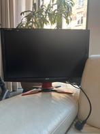 Acer Gaming Monitor 60Hz - Perfecte Game Ervaring!, Computers en Software, Monitoren, Ophalen of Verzenden, Gebruikt, 60 Hz of minder