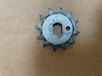 Tandwiel 12-tands - Zo goed als nieuw!, Ophalen of Verzenden, Zo goed als nieuw