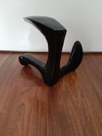 schoenmakersleest, Antiek en Kunst, Antiek | Gereedschap en Instrumenten, Ophalen of Verzenden