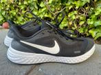 NIKE Revolution, Kleding | Dames, Schoenen, Zwart, Nike, Ophalen of Verzenden, Sneakers of Gympen
