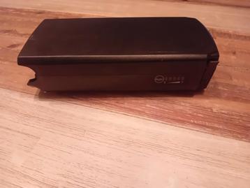 Accu Gazelle Panasonic Gold  met Garantie  beschikbaar voor biedingen