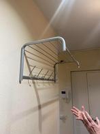 kapstok IKEA – in goede staat, Zo goed als nieuw, Minder dan 100 cm, Metaal, Ophalen