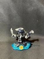 Skylanders Swap Force Dark Wash Buckler, Spelcomputers en Games, Avontuur en Actie, W, 1 speler, Ophalen of Verzenden
