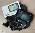 Tomtom Go Camper tour, Ophalen of Verzenden, Zo goed als nieuw