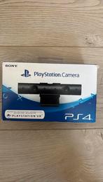 PlayStation VR Camera and Move Controllers, 2 spelers, Ophalen, Zo goed als nieuw, Vanaf 3 jaar