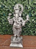 Ganesha met 4 armen, Tuin en Terras, Tuinbeelden, Ophalen, Nieuw, Kunststof, Overige typen