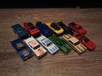 Hotwheels USA mainlines, Ophalen of Verzenden, Zo goed als nieuw