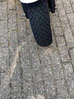 La souris city deze week ophalen voor €700, Fietsen en Brommers, Snorfietsen en Snorscooters, Overige merken, Ophalen of Verzenden