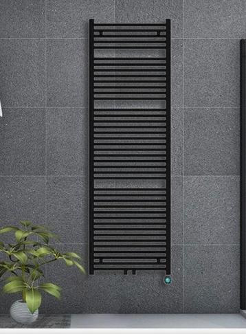 oppio maat 1800x600 zwart beschikbaar voor biedingen