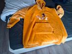 Lekkere warme chill hoodie, Ophalen of Verzenden, Nieuw, Geel
