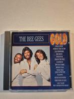 Bee Gees-Gold, Ophalen of Verzenden, 1980 tot 2000, Zo goed als nieuw
