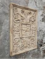 Prachtige wanddecoratie €99,99 p.s. 
70x50x6cm, Ophalen, Nieuw