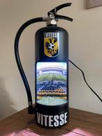Vitesse brandblusser lamp, Ophalen of Verzenden, Nieuw, Vitesse, Overige typen