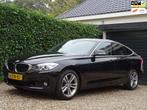 BMW 3-serie Gran Turismo 320i High Executive | Dealeronderho, Automaat, Achterwielaandrijving, 4 cilinders, 1535 kg
