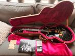 Gibson BB King Lucille 1995 70th Anniversary Limited Edition, Ophalen, Zo goed als nieuw, Solid body, Gibson
