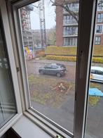 3 Inzethorren Transwijk - Nieuw gaas!, Doe-het-zelf en Verbouw, Deuren en Horren, Ophalen