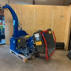 Versnipperaar hakselaar BX52S nieuw!, Ophalen