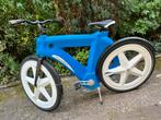 Dutchfiets. Fiets heren / dames. 100% gerecycled kunststof, Ophalen