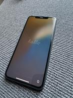 iPhone 11 Pro Max 256GB - Groen (Midnight Green), Telecommunicatie, Mobiele telefoons | Apple iPhone, Zonder simlock, Zonder abonnement