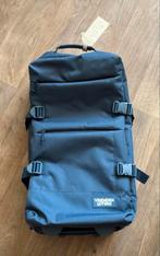 Trolley Vrienden Loterij, Sieraden, Tassen en Uiterlijk, Koffers, 60 tot 70 cm, Overige materialen, Ophalen of Verzenden, Zo goed als nieuw