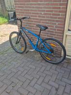 Trek Mountainbike - Onderhoud Nodig, Fietsen en Brommers, Fietsen | Mountainbikes en ATB, Ophalen