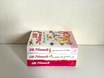 Jill Mansell 3 x : 2021 / 2022 / 2023 1 x Gelezen €5,00 p.st, Ophalen of Verzenden, Zo goed als nieuw, Nederland