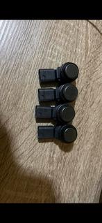 Nieuwe BMW F-serie parkeersensoren in Mineral Grau, Auto-onderdelen, Ophalen of Verzenden, Nieuw, BMW