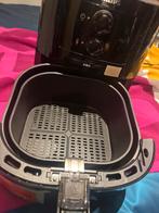 Philips HD9200 Airfryer, Witgoed en Apparatuur, Frituurpannen, 2 tot 3 liter, Ophalen of Verzenden, Nieuw, Uitneembare binnenpan
