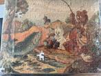 Tom Poes puzzel, Eén stripboek, Ophalen of Verzenden, Zo goed als nieuw