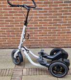 memover, Overige typen, Zo goed als nieuw, Overige sporten, Ophalen