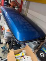 BMW dakkoffer, Auto diversen, Dakkoffers, Ophalen, Gebruikt