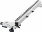 FESTOOL LENGTEAANSLAG CS 70 LA 488062, Doe-het-zelf en Verbouw, Minder dan 30 mm, Cirkelzaag, Nieuw, Ophalen of Verzenden