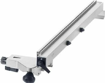 FESTOOL LENGTEAANSLAG CS 70 LA 488062 beschikbaar voor biedingen