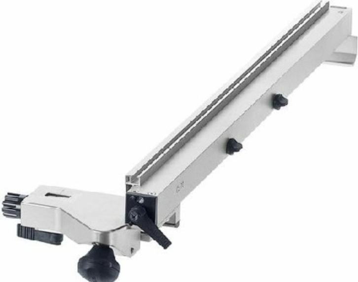 FESTOOL LENGTEAANSLAG CS 70 LA 488062, Doe-het-zelf en Verbouw, Gereedschap | Zaagmachines, Nieuw, Cirkelzaag, Minder dan 600 watt