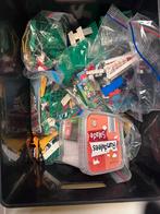 Heel veel LEGO voetbal. ️ alles netjes gesorteerd en boekjes, Kinderen en Baby's, Speelgoed | Duplo en Lego, Complete set, Ophalen of Verzenden
