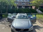 Volvo S90 D3 150pk Geartronic 2018 Grijs, Auto's, Volvo, 1800 kg, 1969 cc, 23 km/l, Origineel Nederlands