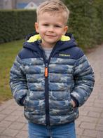 Tygo&vito winterjas maat 98/104, Ophalen of Verzenden, Zo goed als nieuw, Jongen, Jas