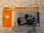 Vuilwaterpomp Wave Pro Line Eco, Ophalen of Verzenden